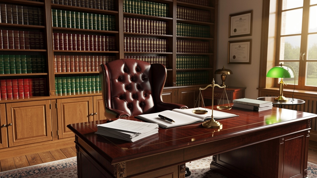 Assurance locaux professionnels : pourquoi est-ce indispensable