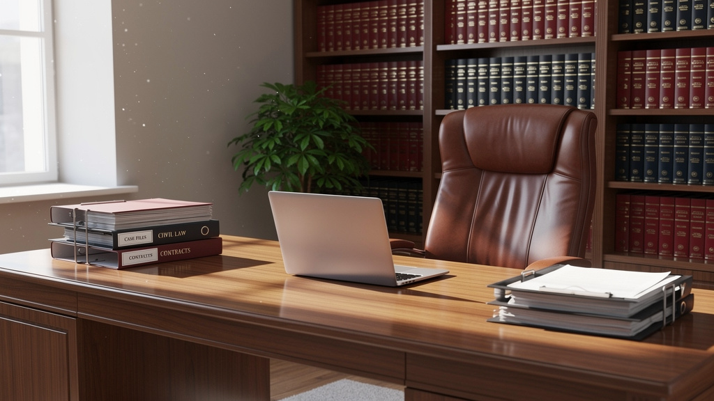 La checklist pour choisir une assurance locaux professionnels