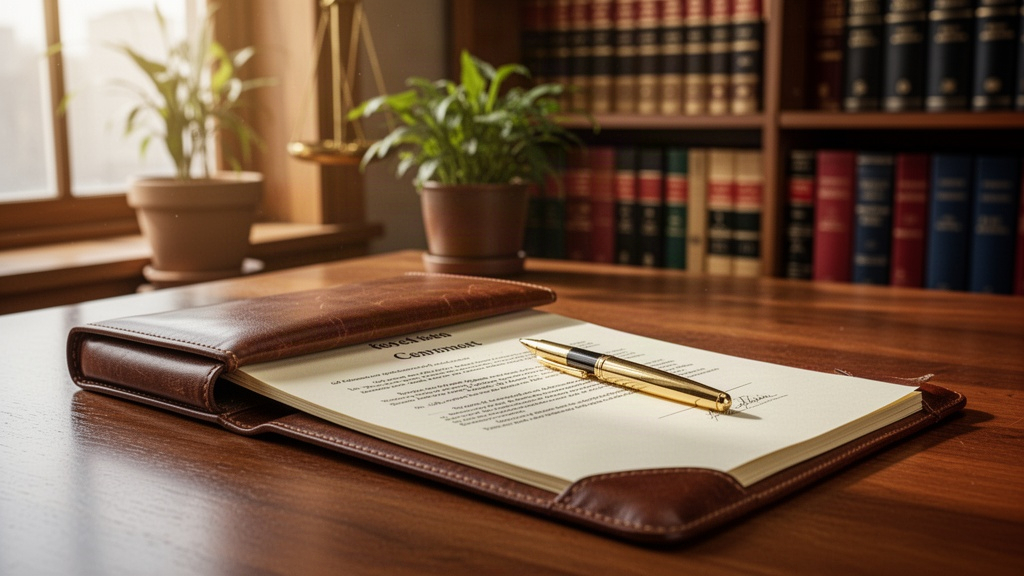 Comment protéger vos secrets d'affaires légalement